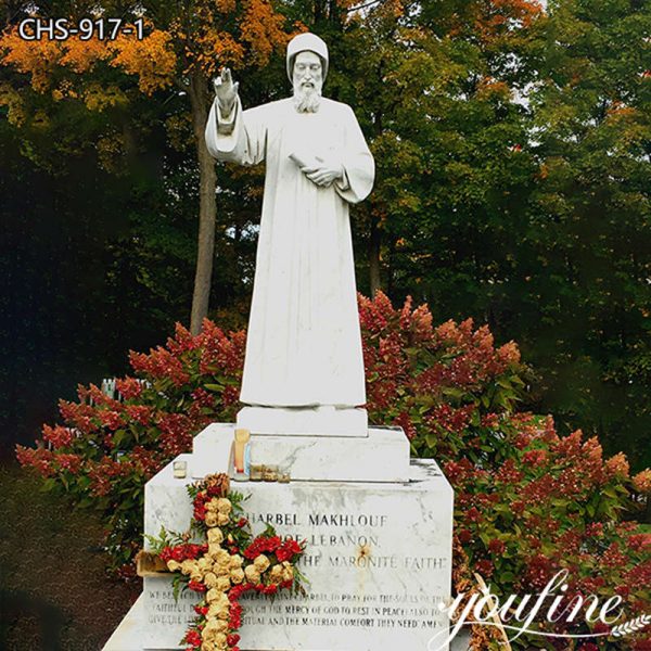 catholic saints statues-YouFine Sculpture