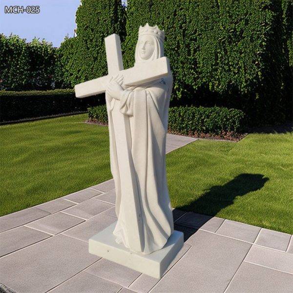 virgin Mary statuefor sale (1)